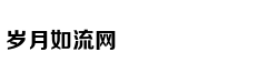 菲总统再呛加拿大：不运走垃圾 